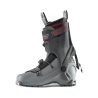 La Sportiva Kilo XTR - Tourenskischuhe - Herren | Hardloop