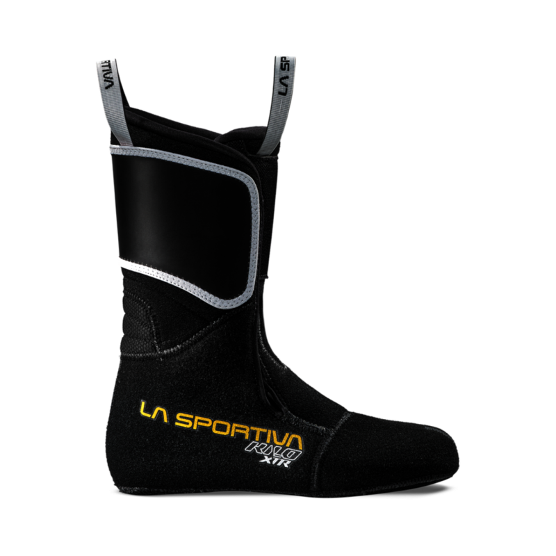 Kilo XTR Woman Liner