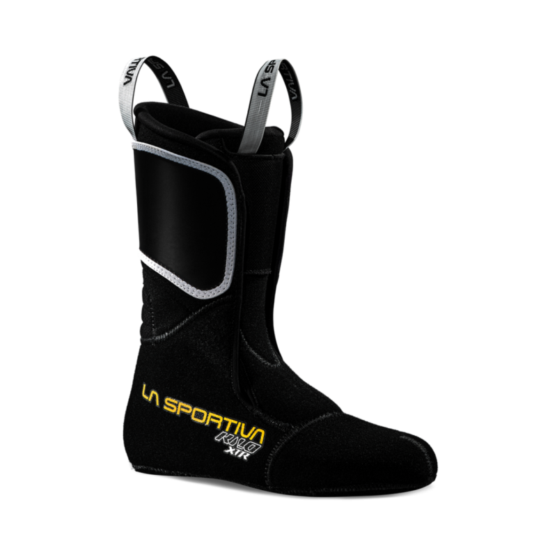 La Sportiva Kilo XTR Woman Liner | Hardloop