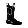 La Sportiva Kilo XTR Woman Liner | Hardloop