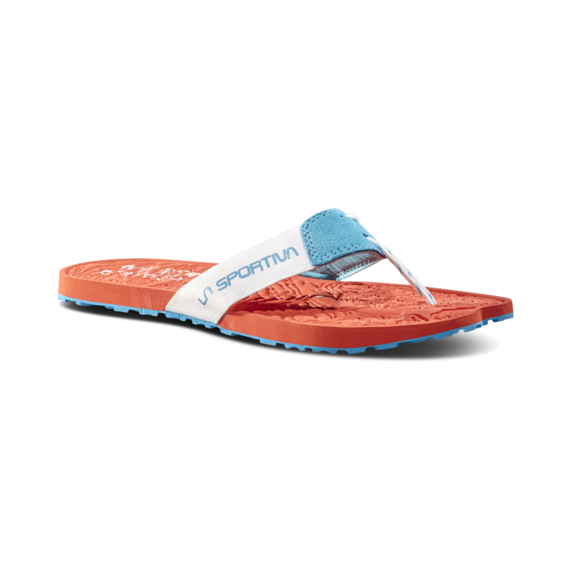 Jandal Woman - Chancletas - Mujer