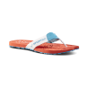 Hibiscus / Malibu Blue