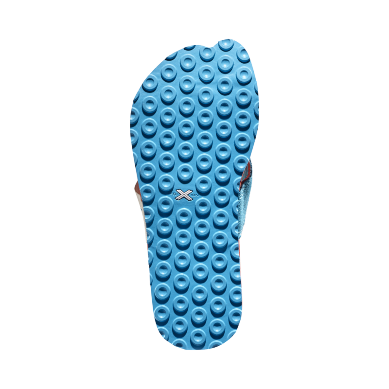 La Sportiva Jandal Woman - Dámské Žabky | Hardloop