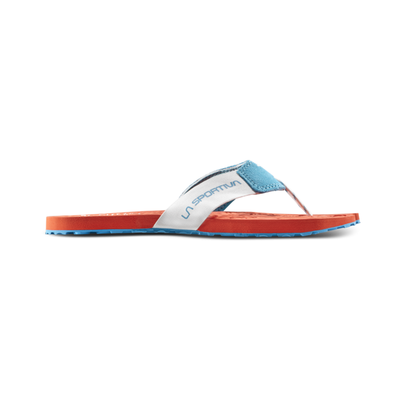 La Sportiva Jandal Woman - Flip flops - Women's | Hardloop