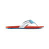 La Sportiva Jandal Woman - Flip flops - Women's | Hardloop