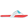 La Sportiva Jandal Woman - Chancletas - Mujer | Hardloop