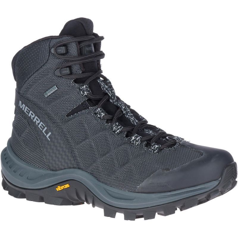 Merrell 2025 thermo rogue