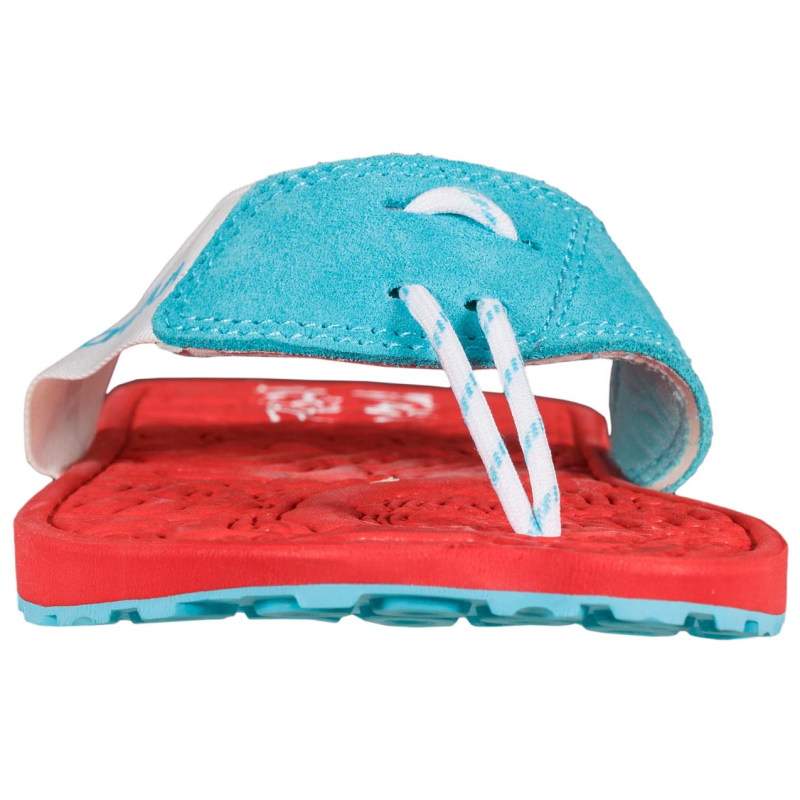 La Sportiva Jandal Woman - Flip-Flops - Damen | Hardloop