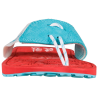 La Sportiva Jandal Woman - Flip-Flops - Damen | Hardloop