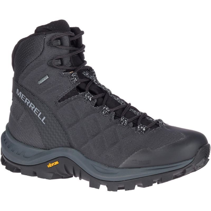 Merrell Thermo Rogue 2 Mid GTX - Vandresko Herrer