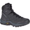Merrell Thermo Rogue 2 Mid GTX - Wanderschuhe - Herren