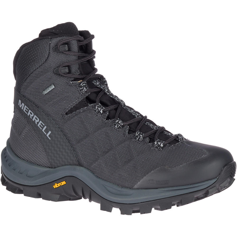 Merrell Thermo Rogue 2 Mid GTX - Walking boots - Men's