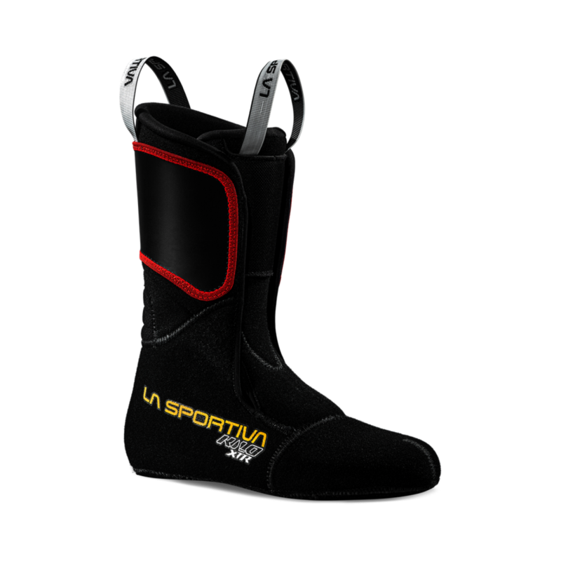 La Sportiva Kilo XTR Liner | Hardloop