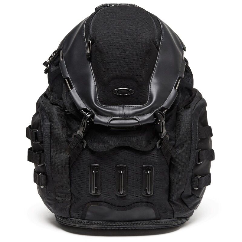 oakley-kitchen-sink-backpack.jpg