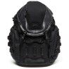 Stealth Black