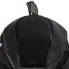 Oakley Kitchen Sink - Backpack | Hardloop