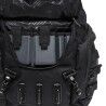 Oakley Kitchen Sink - Rucksack | Hardloop