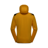La Sportiva Lucendro Thermal Hoody M - Giacca in pile - Uomo | Hardloop