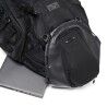 Oakley Kitchen Sink - Backpack | Hardloop