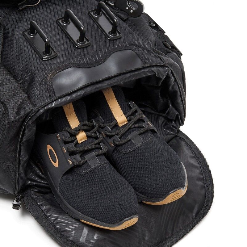 Oakley Kitchen Sink - Sac à dos | Hardloop