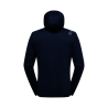 La Sportiva Lucendro Thermal Hoody M - Giacca in pile - Uomo | Hardloop