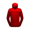 La Sportiva Lucendro Thermal Hoody M - Giacca in pile - Uomo | Hardloop