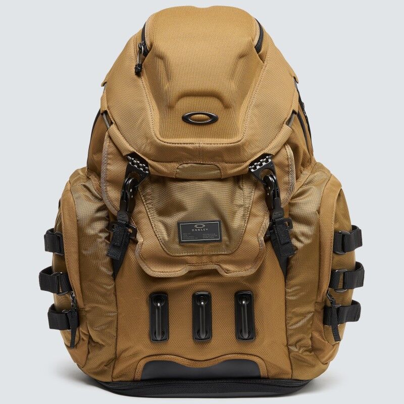 Kitchen Sink - Rucksack