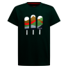Jungle