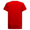 La Sportiva Icy Mountains T-Shirt K - Dětské triko | Hardloop
