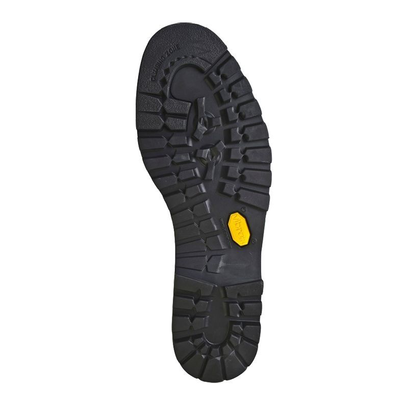 Dachstein Mont Blanc GTX® - Bergschoenen - Heren