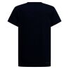 La Sportiva Icy Mountains T-Shirt K - Camiseta - Niños | Hardloop