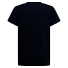 La Sportiva Icy Mountains T-Shirt K - T-shirt - Børn | Hardloop