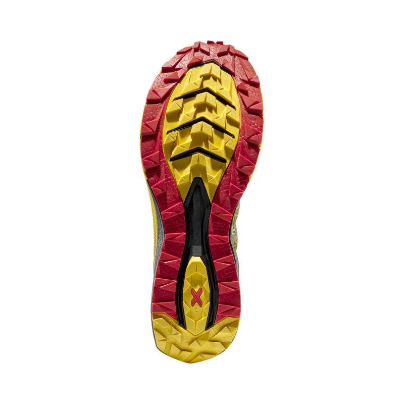 La Sportiva Jackal II GTX - Scarpe da trail running - Uomo | Hardloop