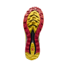 La Sportiva Jackal II GTX - Chaussures trail homme | Hardloop