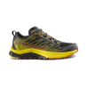 La Sportiva Jackal II GTX - Trailsko - Herrer | Hardloop