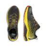 La Sportiva Jackal II GTX - Polkujuoksukengät - Miehet | Hardloop