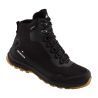 Dachstein Maverick GTX - Walking Boots - Men's