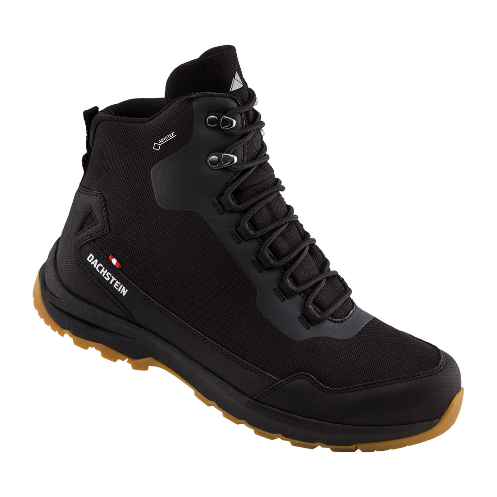 Dachstein Maverick GTX - Walking Boots - Men's