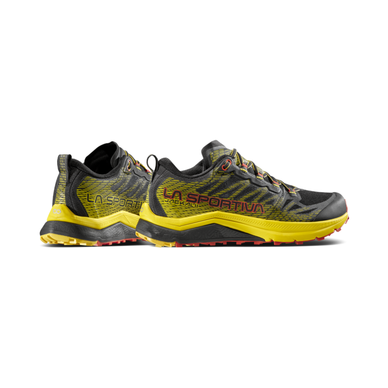 La Sportiva Jackal II GTX - Trailrunningskor - Herr | Hardloop