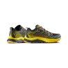 La Sportiva Jackal II GTX - Trailsko - Herrer | Hardloop