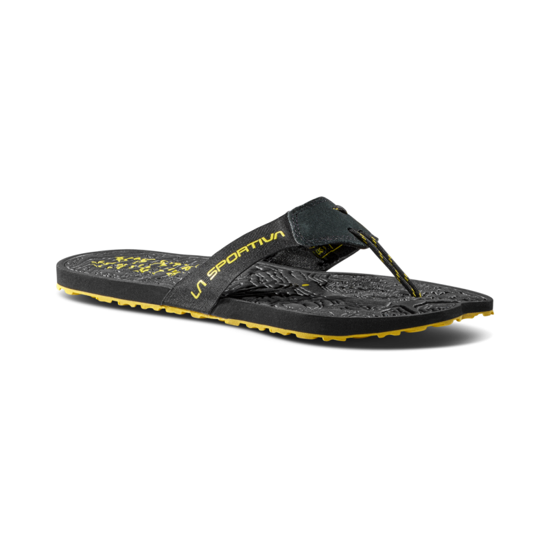 Jandal - Flip-flops - Herr