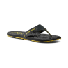 Black / Yellow