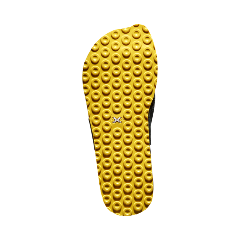La Sportiva Jandal - Tongs homme | Hardloop