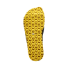 La Sportiva Jandal - Flip-flops - Herr | Hardloop