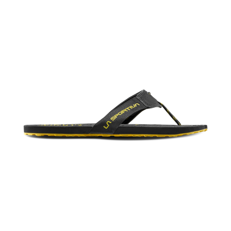 La Sportiva Jandal - Chancletas - Hombre | Hardloop