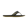 La Sportiva Jandal - Flip-Flops - Herren | Hardloop