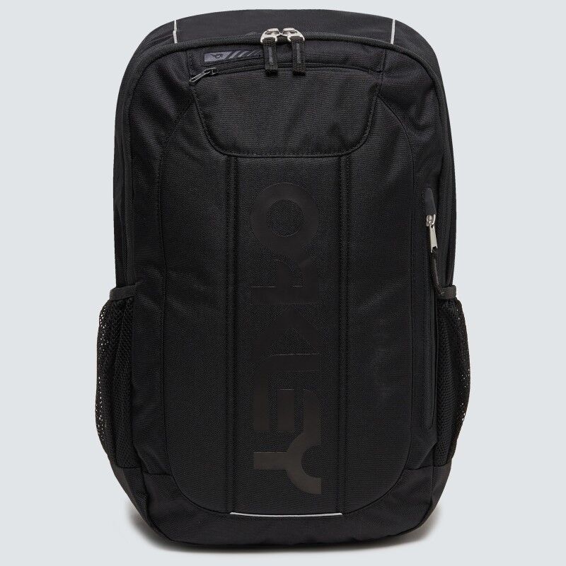 Enduro 20L 3.0 - Plecak