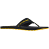La Sportiva Jandal - Flip-Flops - Herren | Hardloop