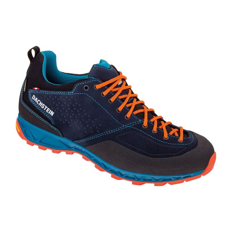 Dachstein Super Ferrata LC GTX - Buty turystyczne meskie | Hardloop