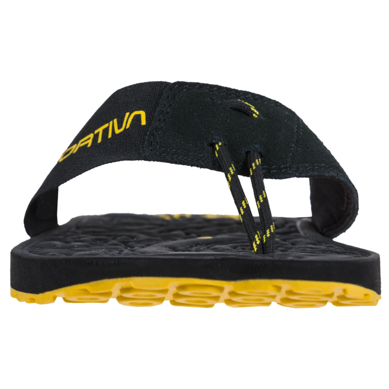 La Sportiva Jandal - Flip-Flops - Herren | Hardloop